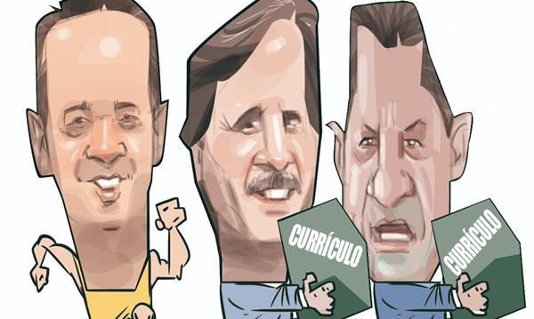 Seri Diário do Grande ABC - Notícias e informações do Grande ABC: Santo André, São Bernardo, São Caetano, Diadema, Mauá, Ribeirão Pires e Rio Grande da Serra