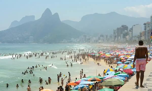 FOTO: Tomaz Silva/Agência Brasil Diário do Grande ABC - Notícias e informações do Grande ABC: Santo André, São Bernardo, São Caetano, Diadema, Mauá, Ribeirão Pires e Rio Grande da Serra
