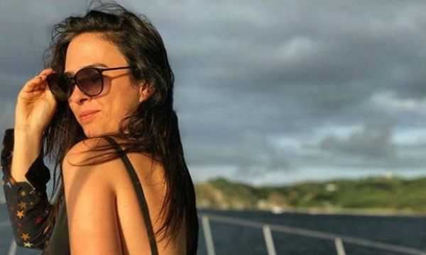 FOTO: Reprodução/Instagram Diário do Grande ABC - Notícias e informações do Grande ABC: Santo André, São Bernardo, São Caetano, Diadema, Mauá, Ribeirão Pires e Rio Grande da Serra