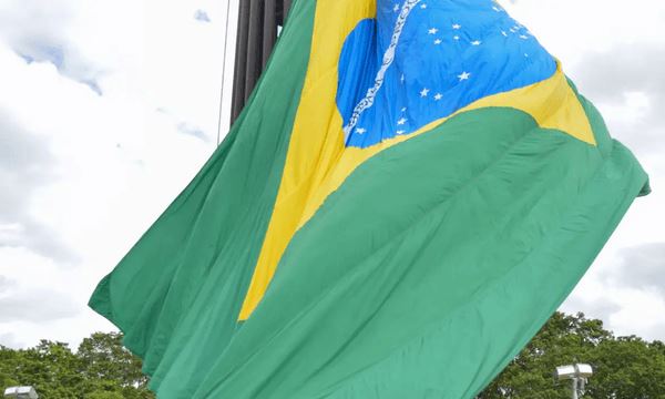 FOTO: Fabio Rodrigues Pozzebom/Agência Brasil Diário do Grande ABC - Notícias e informações do Grande ABC: Santo André, São Bernardo, São Caetano, Diadema, Mauá, Ribeirão Pires e Rio Grande da Serra