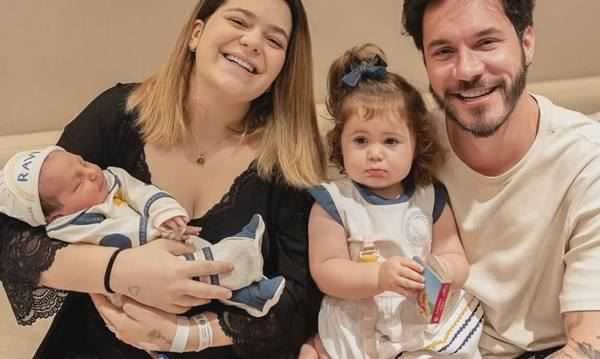 FOTO: Reprodução Diário do Grande ABC - Notícias e informações do Grande ABC: Santo André, São Bernardo, São Caetano, Diadema, Mauá, Ribeirão Pires e Rio Grande da Serra