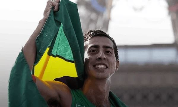 FOTO: Reprodução Diário do Grande ABC - Notícias e informações do Grande ABC: Santo André, São Bernardo, São Caetano, Diadema, Mauá, Ribeirão Pires e Rio Grande da Serra