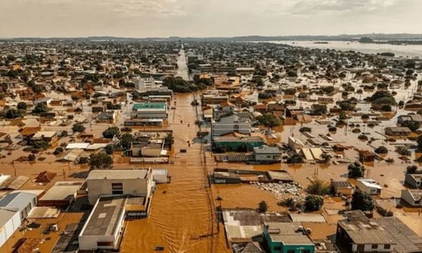 FOTO: Reprodução Diário do Grande ABC - Notícias e informações do Grande ABC: Santo André, São Bernardo, São Caetano, Diadema, Mauá, Ribeirão Pires e Rio Grande da Serra
