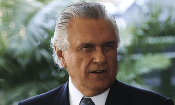 FOTO: Reprodução/Internet Diário do Grande ABC - Notícias e informações do Grande ABC: Santo André, São Bernardo, São Caetano, Diadema, Mauá, Ribeirão Pires e Rio Grande da Serra