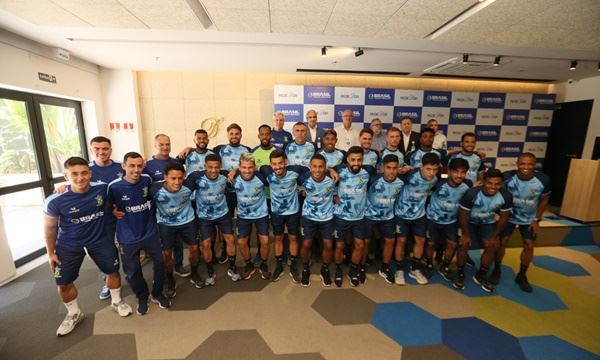 FOTO: Celso Luiz Diário do Grande ABC - Notícias e informações do Grande ABC: Santo André, São Bernardo, São Caetano, Diadema, Mauá, Ribeirão Pires e Rio Grande da Serra