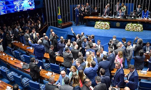 FOTO: Divulgação Diário do Grande ABC - Notícias e informações do Grande ABC: Santo André, São Bernardo, São Caetano, Diadema, Mauá, Ribeirão Pires e Rio Grande da Serra