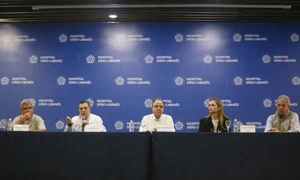 FOTO: Paulo Pinto/Agência Brasil Diário do Grande ABC - Notícias e informações do Grande ABC: Santo André, São Bernardo, São Caetano, Diadema, Mauá, Ribeirão Pires e Rio Grande da Serra