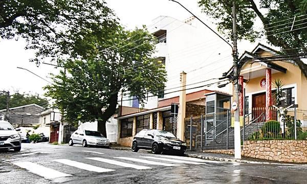 FOTO: Mariana Rodrigues/PMSBC Diário do Grande ABC - Notícias e informações do Grande ABC: Santo André, São Bernardo, São Caetano, Diadema, Mauá, Ribeirão Pires e Rio Grande da Serra