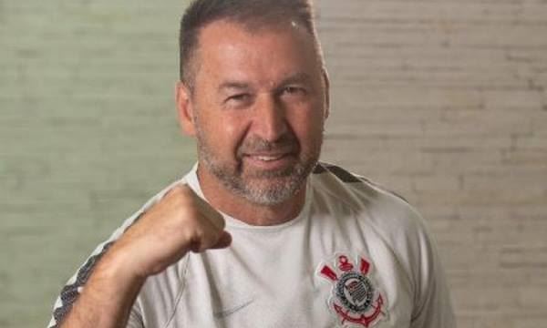 FOTO: Reprodução Diário do Grande ABC - Notícias e informações do Grande ABC: Santo André, São Bernardo, São Caetano, Diadema, Mauá, Ribeirão Pires e Rio Grande da Serra