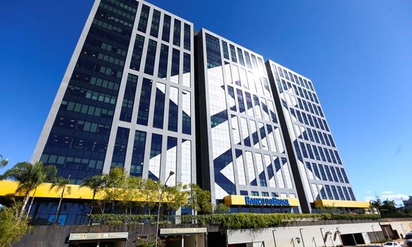FOTO: Divulgação/EBC Diário do Grande ABC - Notícias e informações do Grande ABC: Santo André, São Bernardo, São Caetano, Diadema, Mauá, Ribeirão Pires e Rio Grande da Serra