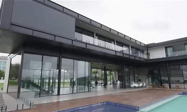 FOTO: Reprodução Diário do Grande ABC - Notícias e informações do Grande ABC: Santo André, São Bernardo, São Caetano, Diadema, Mauá, Ribeirão Pires e Rio Grande da Serra