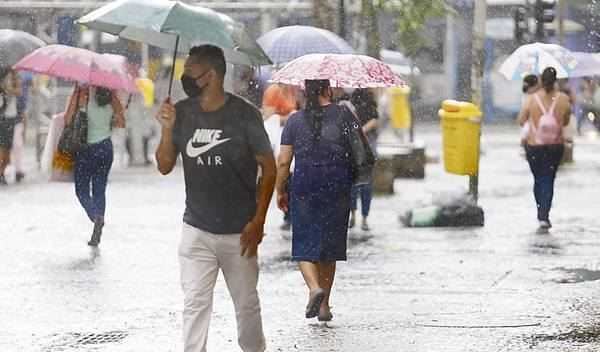 FOTO: Celso Luiz/DGABC Diário do Grande ABC - Notícias e informações do Grande ABC: Santo André, São Bernardo, São Caetano, Diadema, Mauá, Ribeirão Pires e Rio Grande da Serra