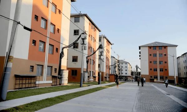 FOTO: Divulgação/EBC Diário do Grande ABC - Notícias e informações do Grande ABC: Santo André, São Bernardo, São Caetano, Diadema, Mauá, Ribeirão Pires e Rio Grande da Serra
