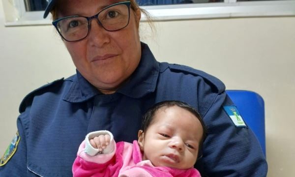 FOTO: Divulgação Diário do Grande ABC - Notícias e informações do Grande ABC: Santo André, São Bernardo, São Caetano, Diadema, Mauá, Ribeirão Pires e Rio Grande da Serra