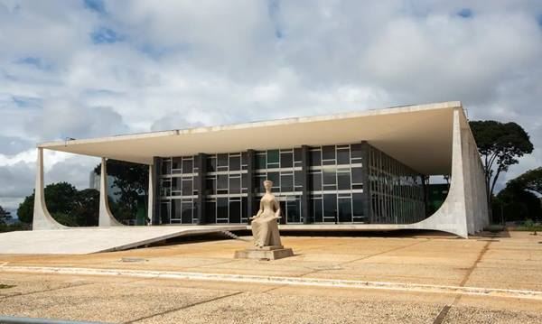 FOTO: Fabio Rodrigues/EBC Diário do Grande ABC - Notícias e informações do Grande ABC: Santo André, São Bernardo, São Caetano, Diadema, Mauá, Ribeirão Pires e Rio Grande da Serra