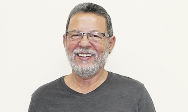 FOTO: Reprodução Diário do Grande ABC - Notícias e informações do Grande ABC: Santo André, São Bernardo, São Caetano, Diadema, Mauá, Ribeirão Pires e Rio Grande da Serra