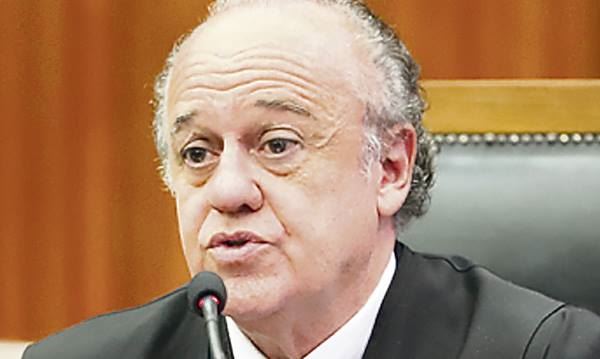 FOTO: Divulgação/TCE-SP Diário do Grande ABC - Notícias e informações do Grande ABC: Santo André, São Bernardo, São Caetano, Diadema, Mauá, Ribeirão Pires e Rio Grande da Serra