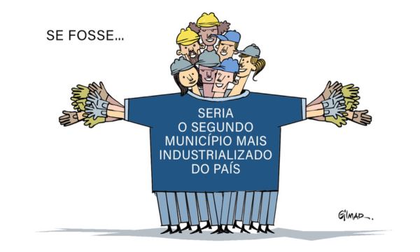 Gilmar Diário do Grande ABC - Notícias e informações do Grande ABC: Santo André, São Bernardo, São Caetano, Diadema, Mauá, Ribeirão Pires e Rio Grande da Serra