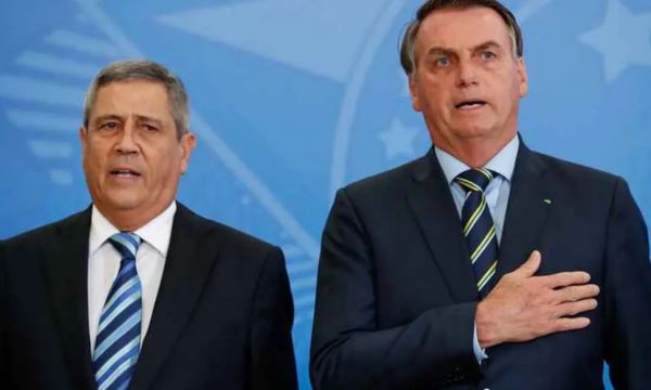 FOTO: Reprodução Diário do Grande ABC - Notícias e informações do Grande ABC: Santo André, São Bernardo, São Caetano, Diadema, Mauá, Ribeirão Pires e Rio Grande da Serra