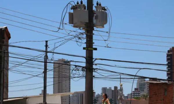 FOTO; Rovena Rosa/Agência Brasil Diário do Grande ABC - Notícias e informações do Grande ABC: Santo André, São Bernardo, São Caetano, Diadema, Mauá, Ribeirão Pires e Rio Grande da Serra