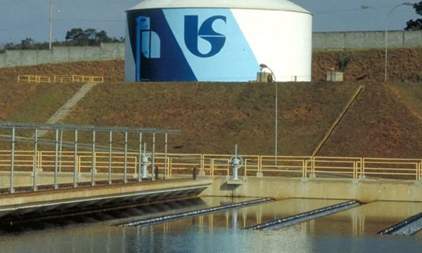 FOTO: Agência Brasil Diário do Grande ABC - Notícias e informações do Grande ABC: Santo André, São Bernardo, São Caetano, Diadema, Mauá, Ribeirão Pires e Rio Grande da Serra