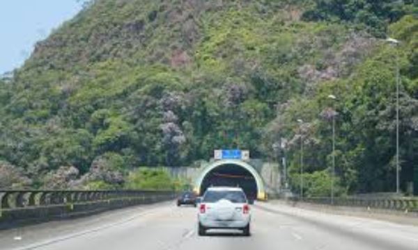 FOTO: Reprodução Diário do Grande ABC - Notícias e informações do Grande ABC: Santo André, São Bernardo, São Caetano, Diadema, Mauá, Ribeirão Pires e Rio Grande da Serra
