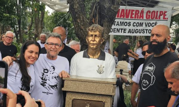 FOTO: Reprodução Diário do Grande ABC - Notícias e informações do Grande ABC: Santo André, São Bernardo, São Caetano, Diadema, Mauá, Ribeirão Pires e Rio Grande da Serra