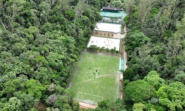PMSA/Divulgação Diário do Grande ABC - Notícias e informações do Grande ABC: Santo André, São Bernardo, São Caetano, Diadema, Mauá, Ribeirão Pires e Rio Grande da Serra