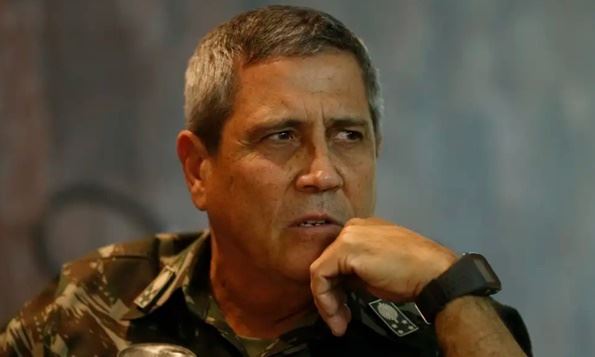 Fernando Frazão/Agência Brasil Diário do Grande ABC - Notícias e informações do Grande ABC: Santo André, São Bernardo, São Caetano, Diadema, Mauá, Ribeirão Pires e Rio Grande da Serra