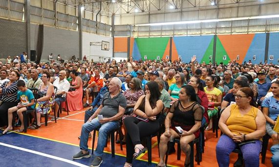 Gabriel Inamine e Josy Monteiro/PMSBC Diário do Grande ABC - Notícias e informações do Grande ABC: Santo André, São Bernardo, São Caetano, Diadema, Mauá, Ribeirão Pires e Rio Grande da Serra