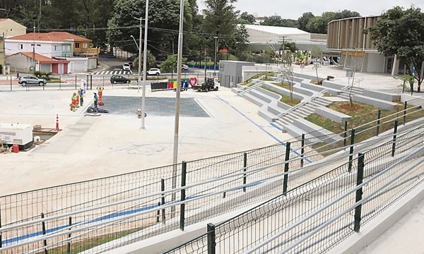 Denis Maciel Diário do Grande ABC - Notícias e informações do Grande ABC: Santo André, São Bernardo, São Caetano, Diadema, Mauá, Ribeirão Pires e Rio Grande da Serra