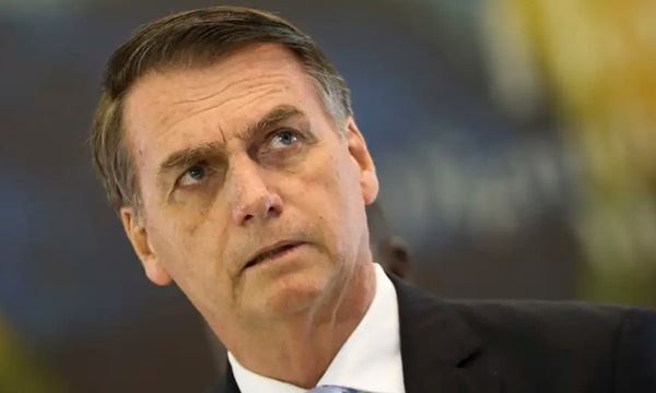 Marcelo Camargo/Agência Brasil Diário do Grande ABC - Notícias e informações do Grande ABC: Santo André, São Bernardo, São Caetano, Diadema, Mauá, Ribeirão Pires e Rio Grande da Serra