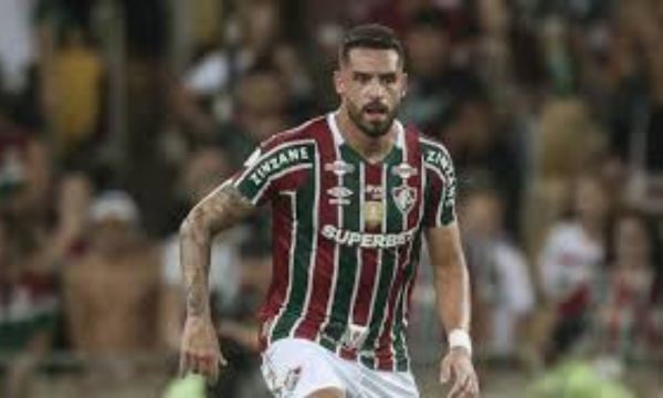 FOTO: Reprodução Diário do Grande ABC - Notícias e informações do Grande ABC: Santo André, São Bernardo, São Caetano, Diadema, Mauá, Ribeirão Pires e Rio Grande da Serra