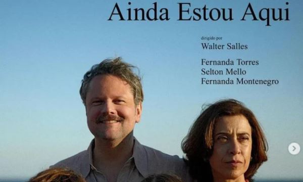 FOTO: Divulgação Diário do Grande ABC - Notícias e informações do Grande ABC: Santo André, São Bernardo, São Caetano, Diadema, Mauá, Ribeirão Pires e Rio Grande da Serra