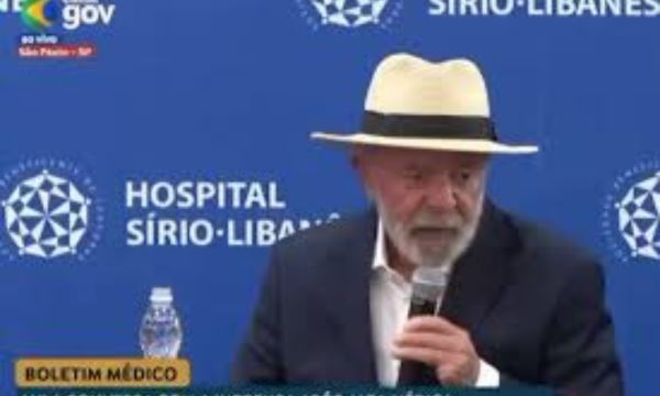 FOTO: Canal Gov Diário do Grande ABC - Notícias e informações do Grande ABC: Santo André, São Bernardo, São Caetano, Diadema, Mauá, Ribeirão Pires e Rio Grande da Serra
