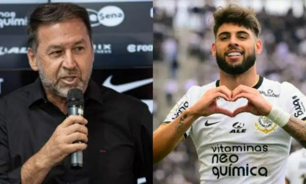 FOTO: Reprodução/Instagram Diário do Grande ABC - Notícias e informações do Grande ABC: Santo André, São Bernardo, São Caetano, Diadema, Mauá, Ribeirão Pires e Rio Grande da Serra