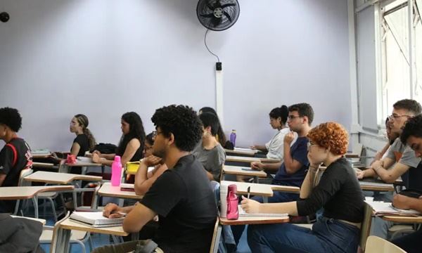 Rovena Rosa/Agência Brasil Diário do Grande ABC - Notícias e informações do Grande ABC: Santo André, São Bernardo, São Caetano, Diadema, Mauá, Ribeirão Pires e Rio Grande da Serra