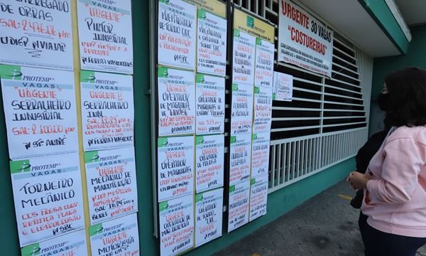 Claudinei Plaza Diário do Grande ABC - Notícias e informações do Grande ABC: Santo André, São Bernardo, São Caetano, Diadema, Mauá, Ribeirão Pires e Rio Grande da Serra
