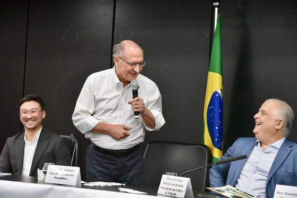 Diário do Grande ABC - Notícias e informações do Grande ABC: Santo André, São Bernardo, São Caetano, Diadema, Mauá, Ribeirão Pires e Rio Grande da Serra