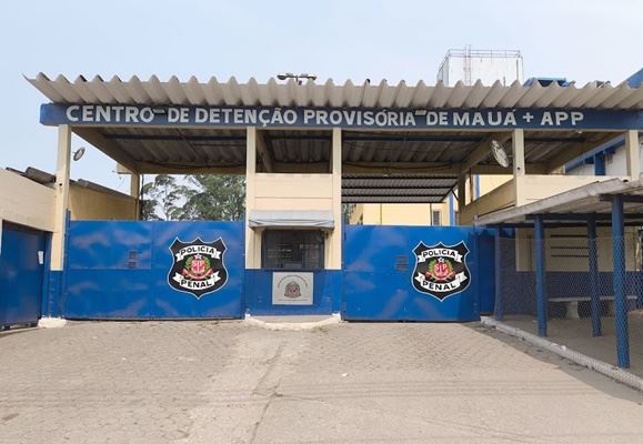 Divulgação Diário do Grande ABC - Notícias e informações do Grande ABC: Santo André, São Bernardo, São Caetano, Diadema, Mauá, Ribeirão Pires e Rio Grande da Serra