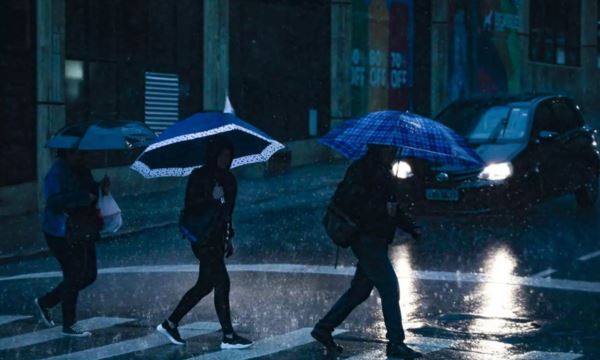 FOTO: Reprodução Diário do Grande ABC - Notícias e informações do Grande ABC: Santo André, São Bernardo, São Caetano, Diadema, Mauá, Ribeirão Pires e Rio Grande da Serra