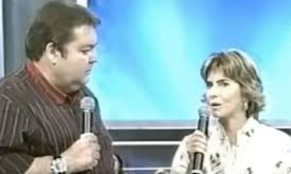 FOTO: Reprodução Diário do Grande ABC - Notícias e informações do Grande ABC: Santo André, São Bernardo, São Caetano, Diadema, Mauá, Ribeirão Pires e Rio Grande da Serra