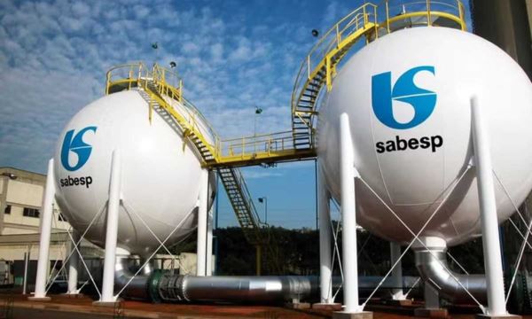FOTO: Agência Brasil Diário do Grande ABC - Notícias e informações do Grande ABC: Santo André, São Bernardo, São Caetano, Diadema, Mauá, Ribeirão Pires e Rio Grande da Serra