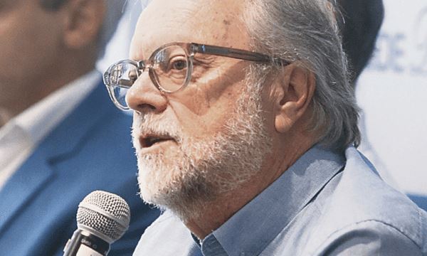 FOTO: Celso Luiz/DGABC Diário do Grande ABC - Notícias e informações do Grande ABC: Santo André, São Bernardo, São Caetano, Diadema, Mauá, Ribeirão Pires e Rio Grande da Serra