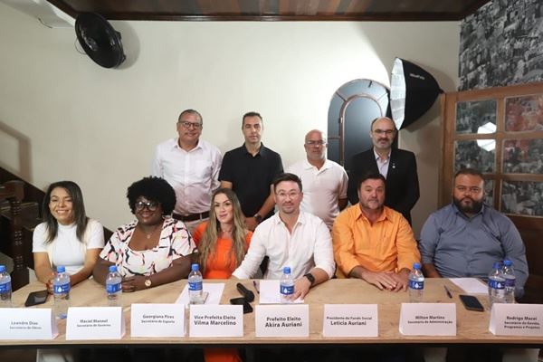 FOTO: André Henriques/DGABC Diário do Grande ABC - Notícias e informações do Grande ABC: Santo André, São Bernardo, São Caetano, Diadema, Mauá, Ribeirão Pires e Rio Grande da Serra