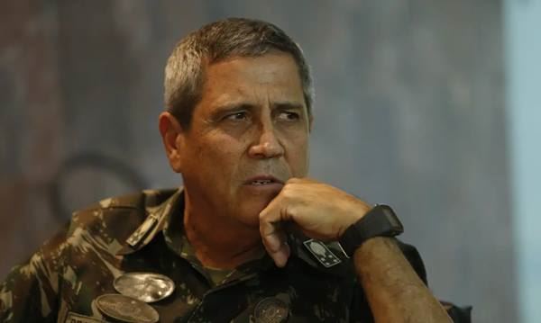 FOTO: Fernando Frazão/Agência Brasil Diário do Grande ABC - Notícias e informações do Grande ABC: Santo André, São Bernardo, São Caetano, Diadema, Mauá, Ribeirão Pires e Rio Grande da Serra