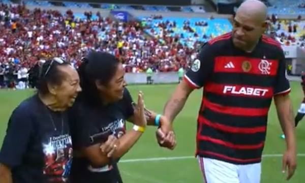 FOTO: Reprodução/YouTube Diário do Grande ABC - Notícias e informações do Grande ABC: Santo André, São Bernardo, São Caetano, Diadema, Mauá, Ribeirão Pires e Rio Grande da Serra