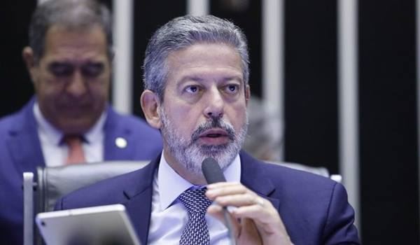 FOTO: Divulgação/EBC Diário do Grande ABC - Notícias e informações do Grande ABC: Santo André, São Bernardo, São Caetano, Diadema, Mauá, Ribeirão Pires e Rio Grande da Serra