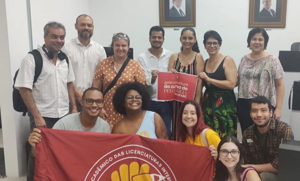 Divulgação Diário do Grande ABC - Notícias e informações do Grande ABC: Santo André, São Bernardo, São Caetano, Diadema, Mauá, Ribeirão Pires e Rio Grande da Serra