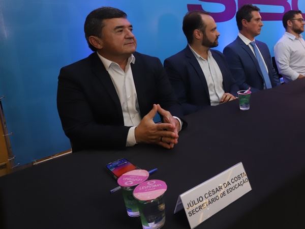FOTO: Denis Maciel/DGABC Diário do Grande ABC - Notícias e informações do Grande ABC: Santo André, São Bernardo, São Caetano, Diadema, Mauá, Ribeirão Pires e Rio Grande da Serra